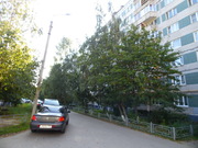 Сергиев Посад, 3-х комнатная квартира, Новоугличское ш. д.52, 3800000 руб.