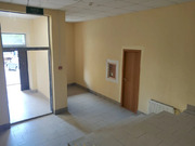 Красково, 2-х комнатная квартира, ул. Карла Маркса д.63, 5400000 руб.