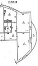 Щелково, 2-х комнатная квартира, Пролетарский пр-кт. д.4 к4, 5400000 руб.