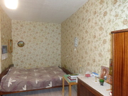 Красноармейск, 1-но комнатная квартира, Северный мкр. д.5, 2000000 руб.