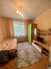 Продам комнату г. Ступино, 1190000 руб.
