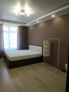 Москва, 1-но комнатная квартира, Андрея Тарковского д.3, 8200000 руб.
