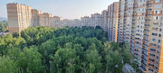 Раменское, 1-но комнатная квартира, Крымская д.7, 7300000 руб.
