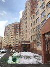 Жуковский, 2-х комнатная квартира, ул. Гризодубовой д.12, 10 000 000 руб.
