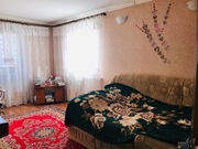 Серпухов, 2-х комнатная квартира, ул. Новая д.20а, 3950000 руб.