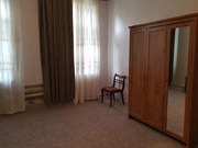 Аренда комнаты в 3-комнатной квартире 25 м2, 4/4 этаж Москва, улица, 28000 руб.