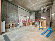 Продажа ПСН, Севастопольский пр-кт., 32500000 руб.