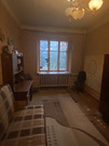 Москва, 3-х комнатная квартира, ул. Леси Украинки д.6 к2, 10500000 руб.