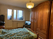 Москва, 3-х комнатная квартира, ул. Никулинская д.31, 12999000 руб.