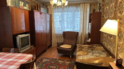 Жуковский, 2-х комнатная квартира, ул. Дзержинского д.6к2, 5200000 руб.