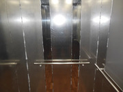 Москва, 3-х комнатная квартира, ул. Полины Осипенко д.4 к2, 16500000 руб.