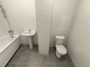 Москва, 3-х комнатная квартира, 9-я улица Соколиной Горы д.дом 9, 24147500 руб.