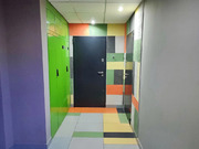 Москва, 3-х комнатная квартира, ул. Народного Ополчения д.3, 18000000 руб.