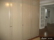 Москва, 6-ти комнатная квартира, Молочный пер. д.4, 545000 руб.