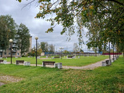 Продаю дом в Гарь-Покровском, 4499000 руб.