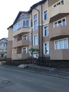 Дмитров, 1-но комнатная квартира, ул. Рогачевская д.39 к1, 2800000 руб.