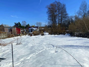 Дача в СНТ Ротор, 699000 руб.