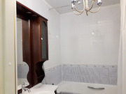 Москва, 2-х комнатная квартира, Северное Чертаново д.2к201, 75000 руб.