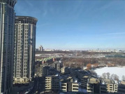 Москва, 7-ми комнатная квартира, ул. Мосфильмовская д.д. 70, 73613925 руб.