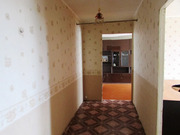 Воскресенск, 2-х комнатная квартира, ул. Западная д.7, 2399000 руб.