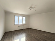 Москва, 1-но комнатная квартира, Севастопольский пр-кт. д.дом 28, корпус 9, 16258440 руб.