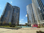 Москва, 1-но комнатная квартира, ул. Лобачевского д.120к1, 20600000 руб.