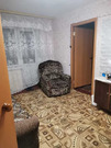 Раменское, 2-х комнатная квартира, ул. Красный Октябрь д.48, 25000 руб.