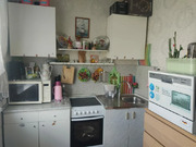 Москва, 1-но комнатная квартира, Жемчуговой аллея д.5к5, 12000000 руб.