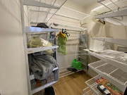 Москва, 1-но комнатная квартира, ул. Озерная д.9, 22300000 руб.