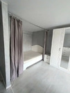 Одинцово, 1-но комнатная квартира, ул. Маршала Бирюзова д.12, 43000 руб.
