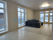 Продажа дома, Домодедово, Домодедово г. о., 98, 15500000 руб.