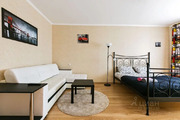 Путилково, 1-но комнатная квартира, улица Сходненская д.19, 2750 руб.