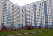 Чехов, 2-х комнатная квартира, ул. Земская д.13, 6500000 руб.