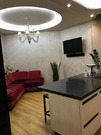 Ивантеевка, 3-х комнатная квартира, ул. Новая Слобода д.1, 11150000 руб.