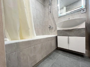 Нахабино, 1-но комнатная квартира, ул. Институтская д.2А, 8900000 руб.