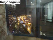 Москва, 2-х комнатная квартира, проезд Невельского д.3к2, 47000000 руб.