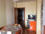 Щербинка, 2-х комнатная квартира, Южный кв-л д.9, 8700000 руб.