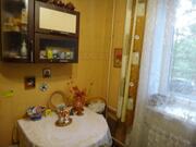 Королев, 3-х комнатная квартира, трофимова д.12, 4400000 руб.