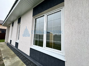 Продажа дома, Ступино, Дмитровский район, 13000000 руб.