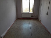 Москва, 3-х комнатная квартира, ул. Днепропетровская д.27к1, 10342000 руб.