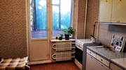 Раменское, 1-но комнатная квартира, ул. Гурьева д.26, 3000000 руб.