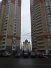 Красногорск, 1-но комнатная квартира, Красногорский бульвар д.21, 5850000 руб.