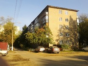 Электросталь, 1-но комнатная квартира, Южный пр-кт. д.11 к2, 10000 руб.