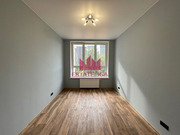 Москва, 1-но комнатная квартира, ул. Мосфильмовская д.98к1, 20500000 руб.