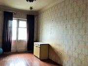 Москва, 2-х комнатная квартира, Ленинский пр-кт. д.30, 18000000 руб.