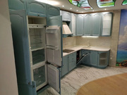 Подольск, 2-х комнатная квартира, ул. 43 Армии д.19, 13000000 руб.