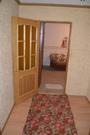 Дубовая Роща, 2-х комнатная квартира, ул. Новая д.3, 20000 руб.