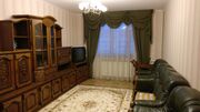Москва, 3-х комнатная квартира, Рублевское ш. д.16 к2, 65000 руб.