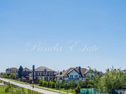 участок КП Валенсия (ном. объекта: 9499), 6900000 руб.