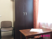 Аренда комнаты, м. Улица Академика Янгеля, Булатниковский проезд, 16000 руб.